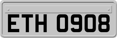 ETH0908