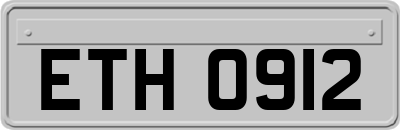 ETH0912
