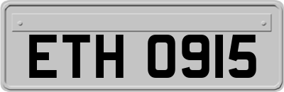 ETH0915