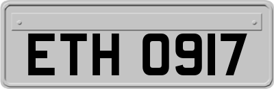 ETH0917