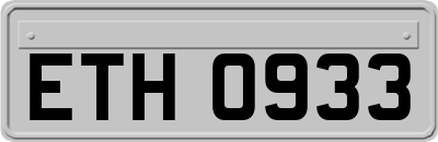ETH0933