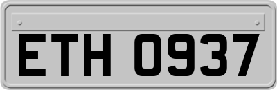 ETH0937