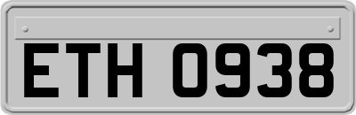 ETH0938