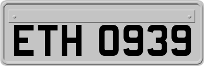 ETH0939