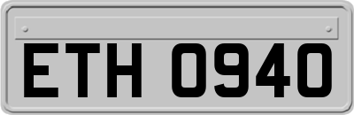 ETH0940