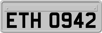 ETH0942