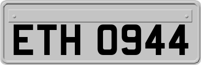 ETH0944