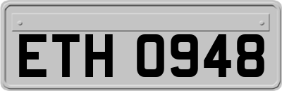 ETH0948