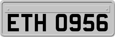 ETH0956
