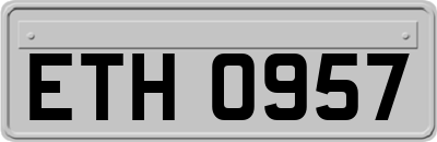 ETH0957