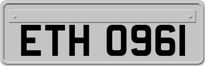 ETH0961