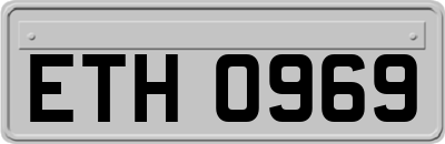 ETH0969