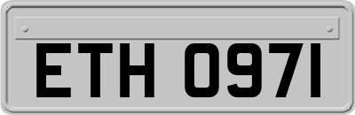 ETH0971