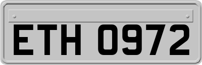 ETH0972