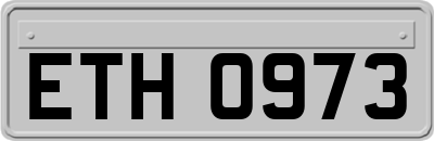 ETH0973