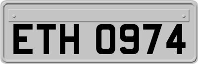 ETH0974