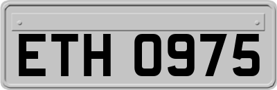 ETH0975