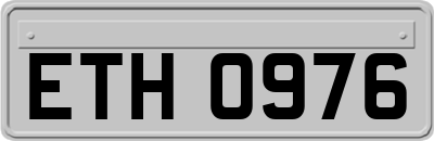 ETH0976