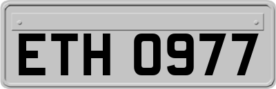 ETH0977