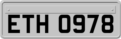 ETH0978
