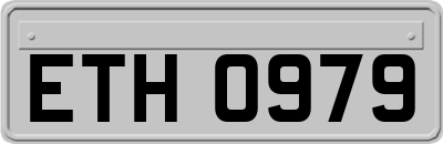 ETH0979