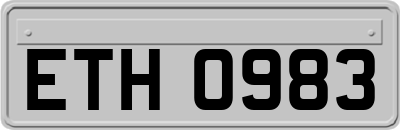 ETH0983