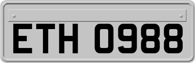 ETH0988
