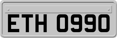 ETH0990