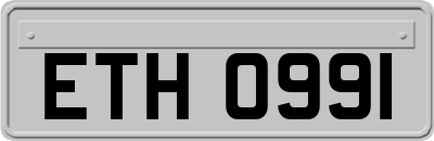ETH0991