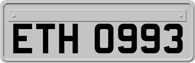 ETH0993