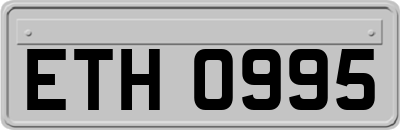 ETH0995
