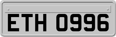 ETH0996