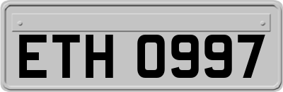 ETH0997