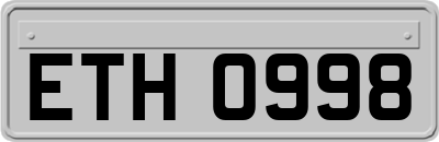 ETH0998