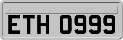ETH0999