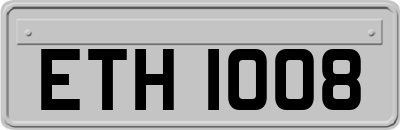 ETH1008