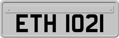 ETH1021
