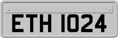 ETH1024