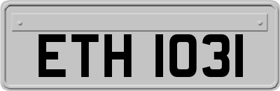 ETH1031