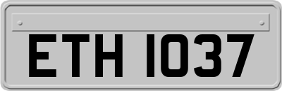 ETH1037