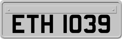 ETH1039