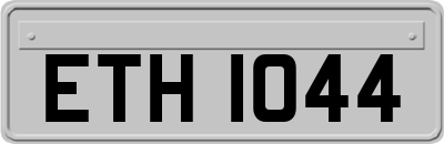 ETH1044