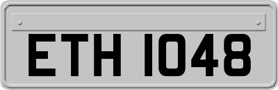 ETH1048
