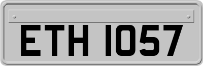 ETH1057