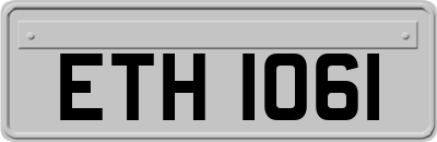 ETH1061