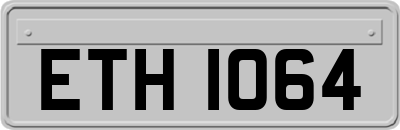 ETH1064