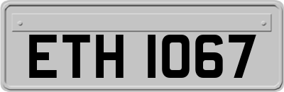 ETH1067