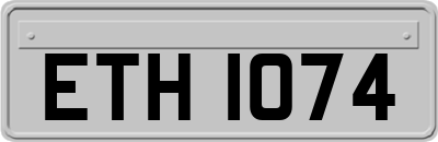 ETH1074