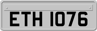 ETH1076