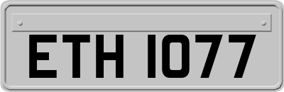ETH1077